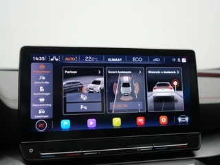 CUPRA Formentor – thumbnail 35