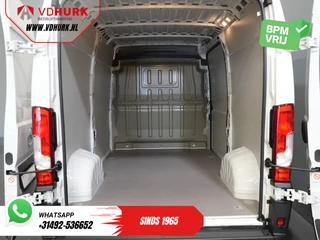 Fiat Ducato – thumbnail 15