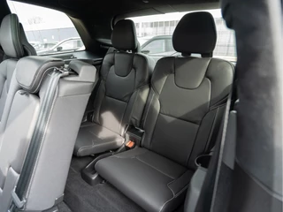 Volvo XC90 – thumbnail 25
