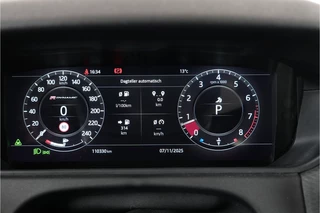 Land Rover Range Rover Velar – thumbnail 33