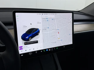 Tesla Model Y – thumbnail 33