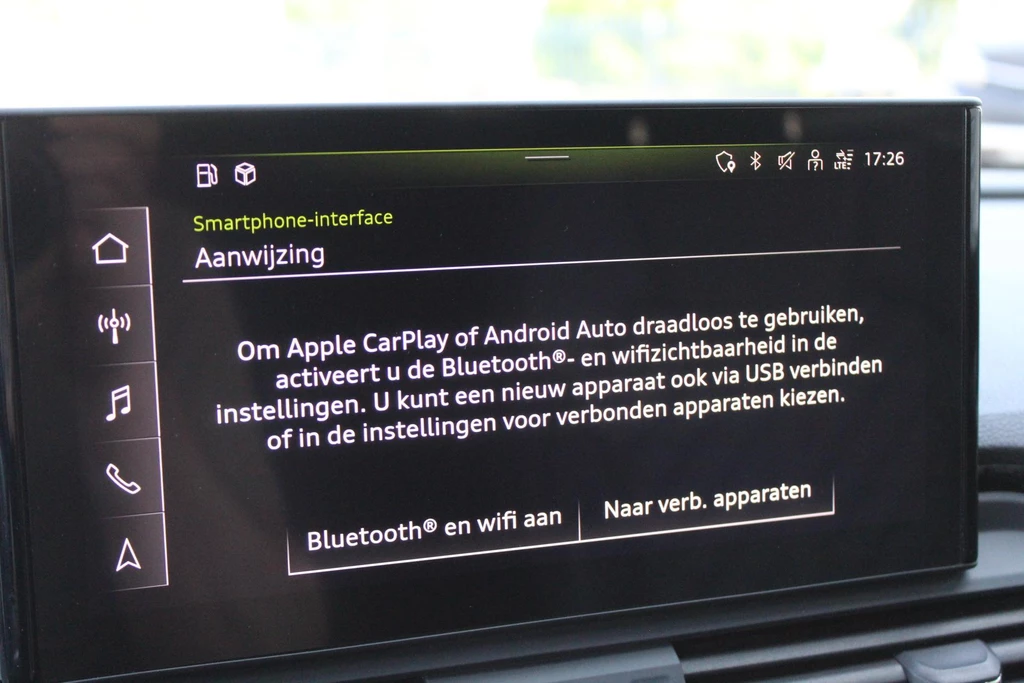 Audi Q5 – foto 28