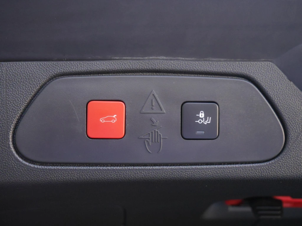 Opel Grandland – foto 36