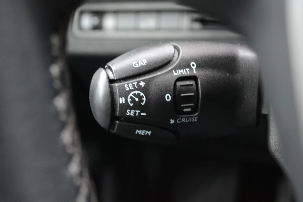 Peugeot 3008 – foto 17