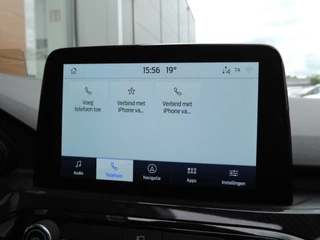 Ford Kuga – thumbnail 38