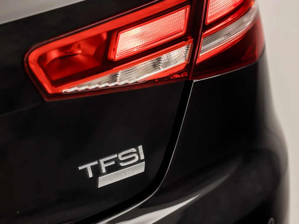 Audi A3 – foto 27