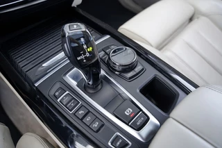 BMW X5 – thumbnail 11