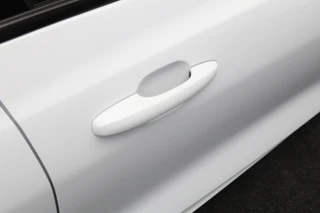 Ford Focus – thumbnail 23