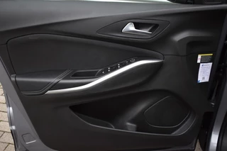 Opel Grandland X – thumbnail 10