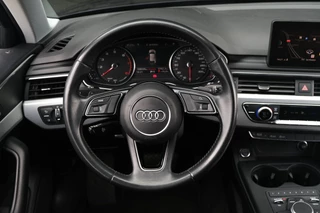 Audi A4 – thumbnail 14
