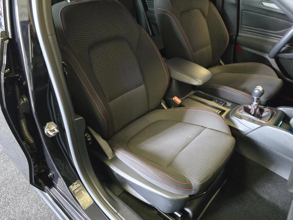 Ford Focus – foto 33