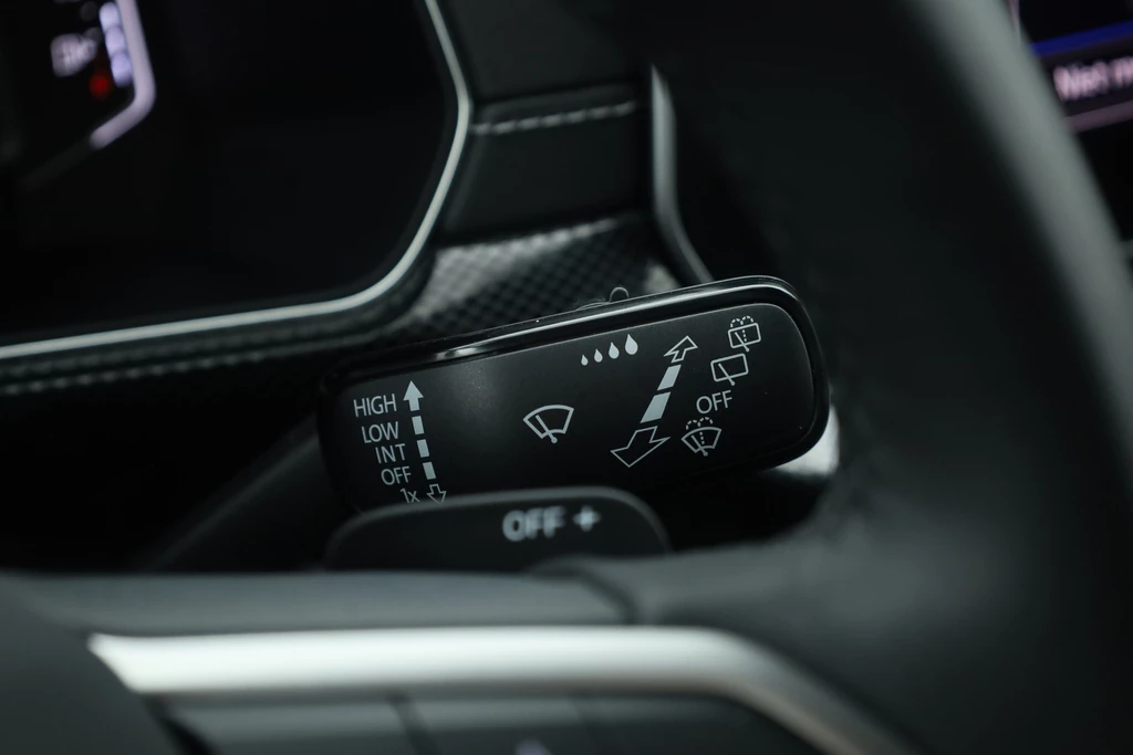Volkswagen T-Cross – foto 16