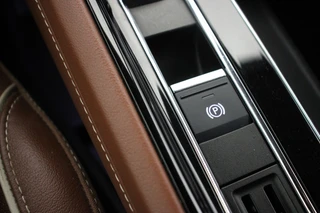 Škoda Enyaq iV – thumbnail 32