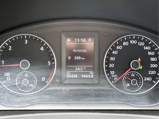 Volkswagen Transporter – thumbnail 11