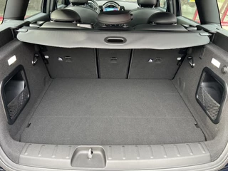 MINI Clubman – thumbnail 42