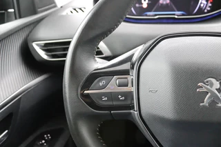 Peugeot 3008 – thumbnail 23