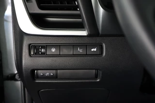 Nissan QASHQAI – thumbnail 27