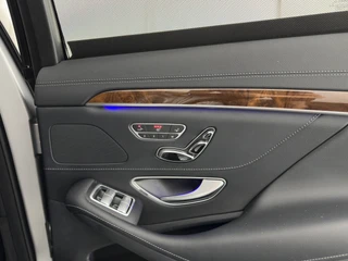 Mercedes-Benz S-Klasse – thumbnail 34