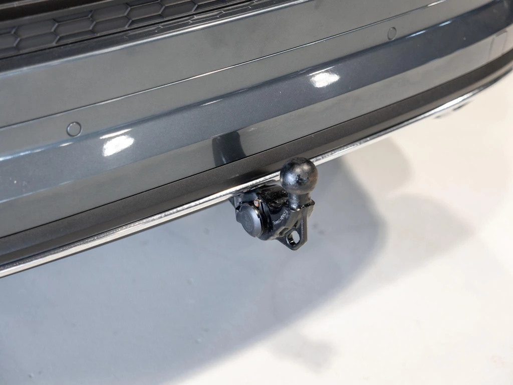 Škoda Kodiaq – foto 9