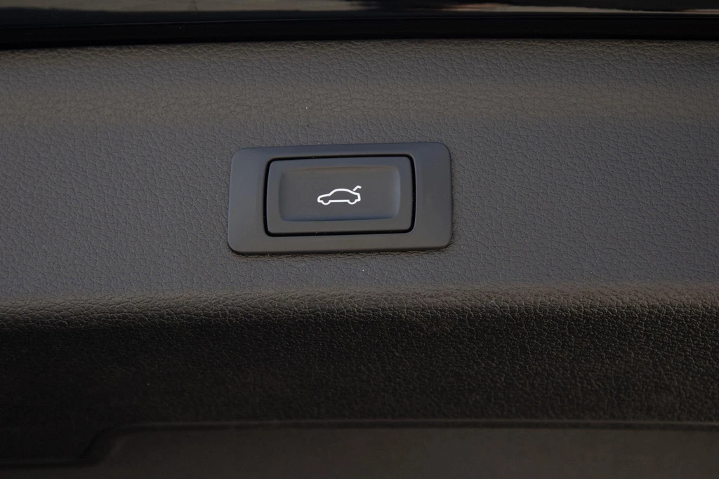 Audi Q3 – foto 38