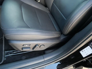 Kia EV6 – thumbnail 9