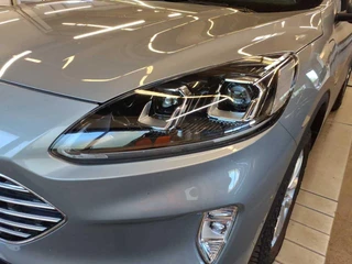 Ford Kuga – thumbnail 26