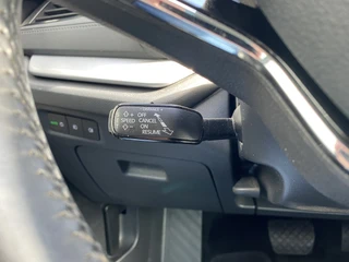 Škoda Octavia – thumbnail 26
