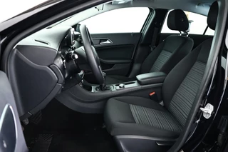 Mercedes-Benz A-Klasse – thumbnail 11