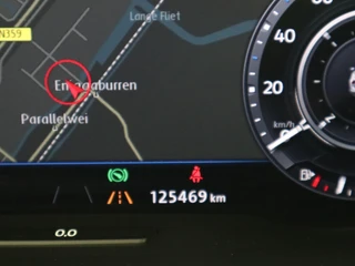 Volkswagen Tiguan – thumbnail 28