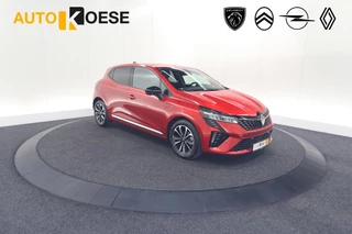 Renault Clio – thumbnail 18