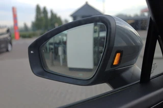 Škoda Kodiaq – thumbnail 15