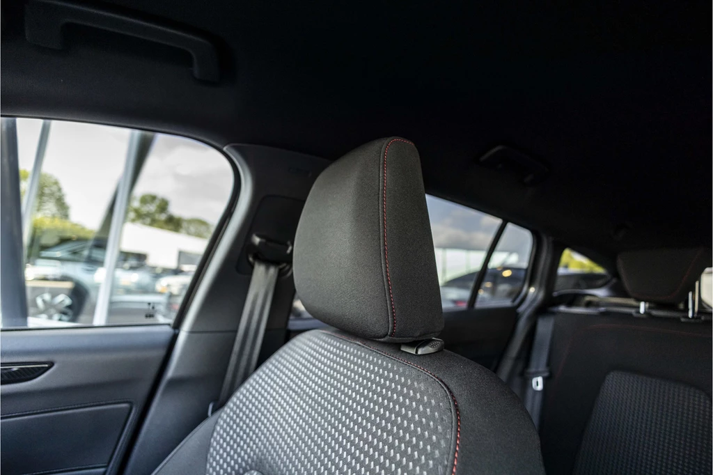 Ford Focus – foto 17