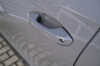 CUPRA Formentor – thumbnail 35