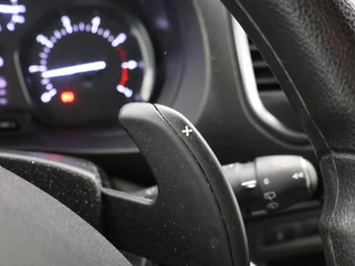 Opel Vivaro – thumbnail 32