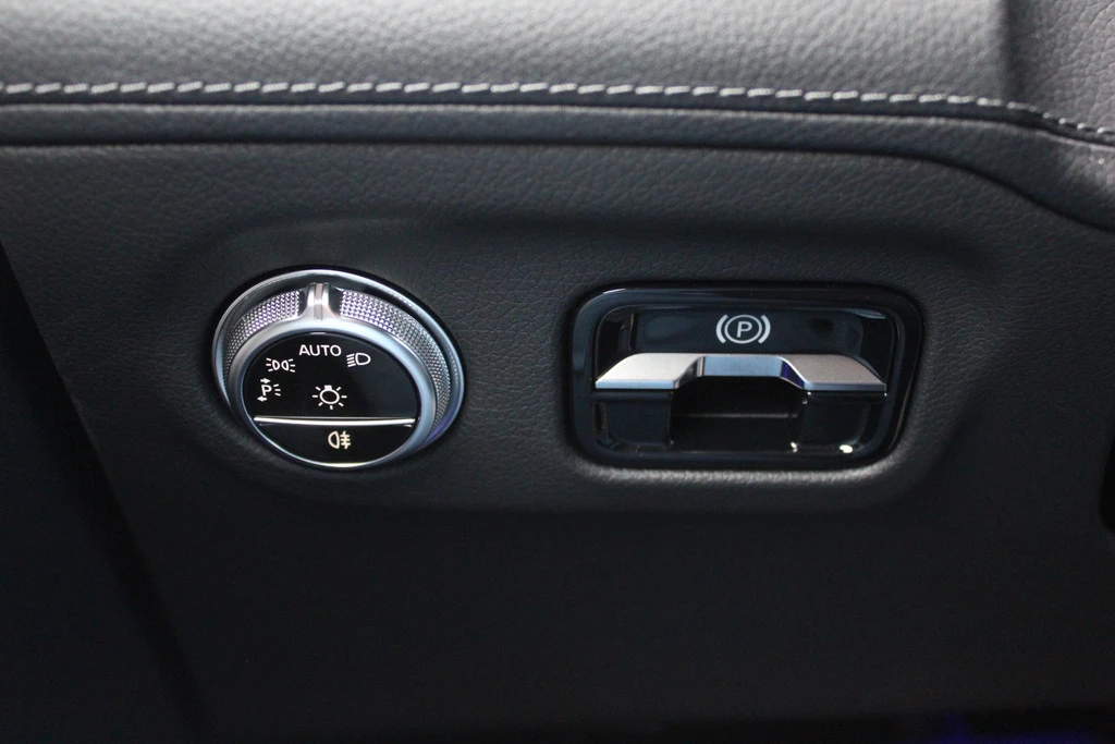 Mercedes-Benz EQS – foto 28