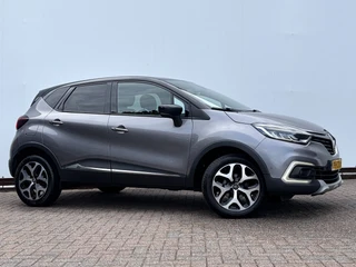 Renault Captur – thumbnail 10