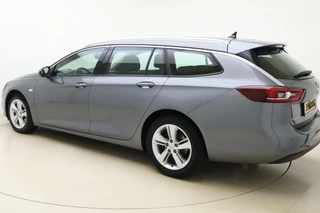 Opel Insignia – thumbnail 3