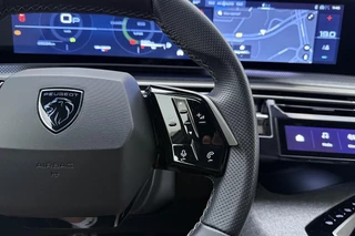 Peugeot 5008 – thumbnail 23