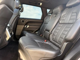 Land Rover Range Rover – thumbnail 11