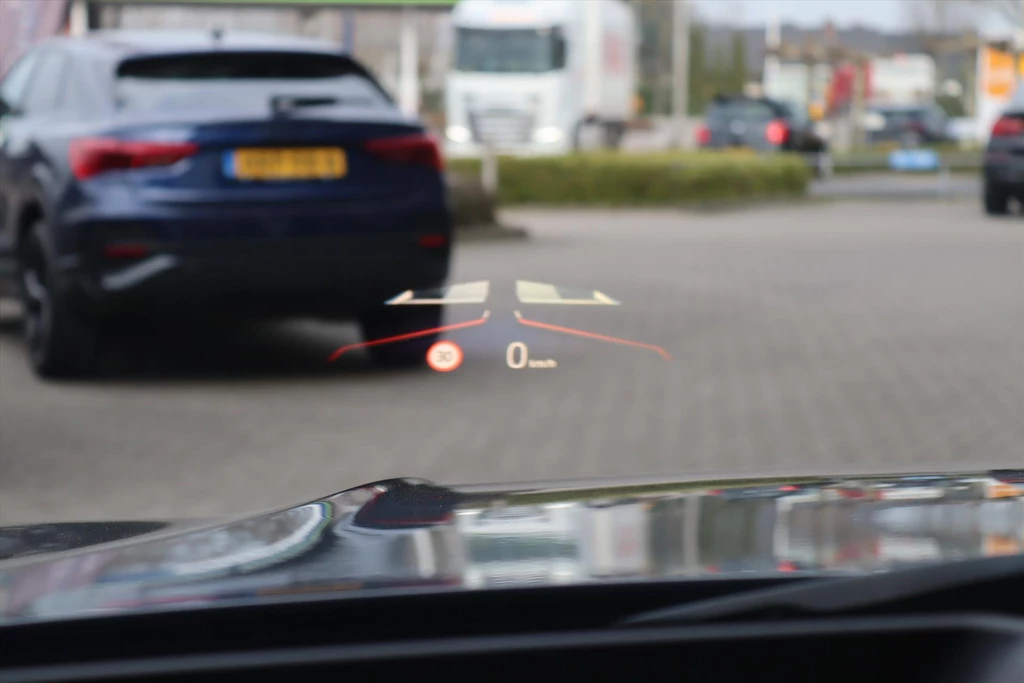 BMW 3 Serie – foto 32