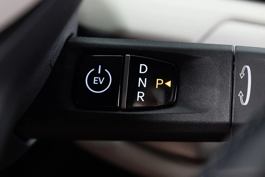 Kia EV4 – foto 27