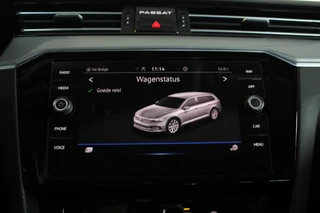 Volkswagen Passat – thumbnail 32