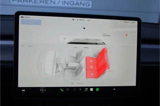 Tesla Model Y – thumbnail 18