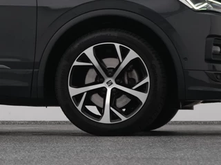 SEAT Tarraco – thumbnail 42