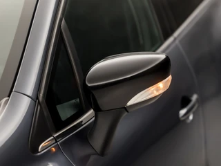 Renault Clio – thumbnail 33
