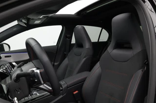 Mercedes-Benz A-Klasse – thumbnail 20