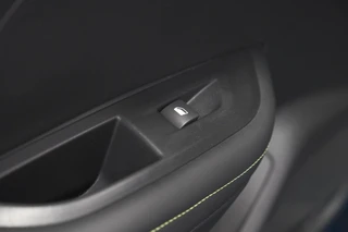 Peugeot 2008 – thumbnail 26