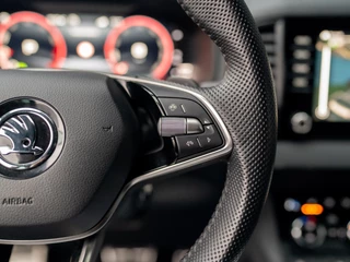 Škoda Karoq – thumbnail 42