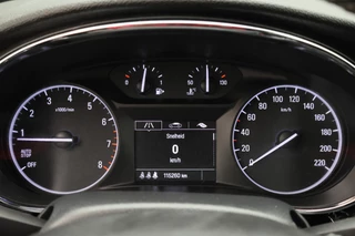 Opel Mokka X – thumbnail 14