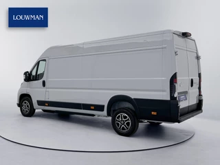 Toyota ProAce – thumbnail 5